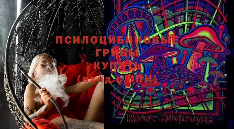 omg ССЫЛКА  Новоаннинский  Галлюциногенные грибы MAGIC MUSHROOMS 